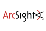 ArcSight