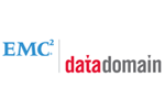 EMC : Datadomain